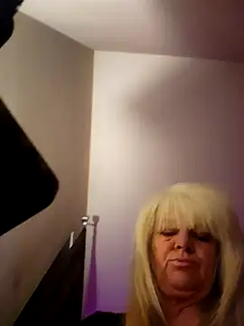 Snapshot of IMS_BHAVEN chatting on 7, 3, 2025 IMS BHAVEN online show from 7, 3, 2025