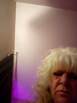 Snapshot of IMS_BHAVEN chatting on 11, 3, 2025 IMS BHAVEN online show from 11, 3, 2025