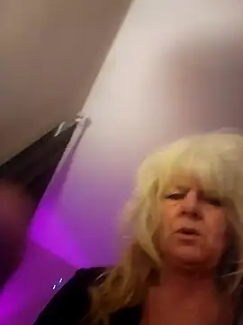 Snapshot of IMS_BHAVEN chatting on 18, 3, 2025 IMS BHAVEN online show from 18, 3, 2025