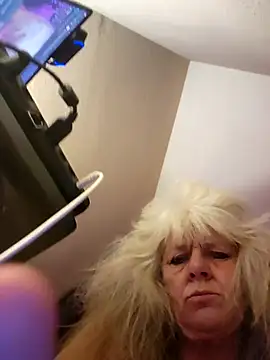 Snapshot of IMS_BHAVEN chatting on 9, 11, 2025 IMS BHAVEN online show from 9, 11, 2025