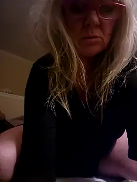 Snapshot of IMS_BHAVEN chatting on 17, 11, 2025 IMS BHAVEN online show from 17, 11, 2025