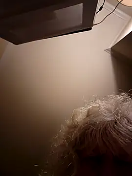 Snapshot of IMS_BHAVEN chatting on 26, 11, 2025 IMS BHAVEN online show from 26, 11, 2025