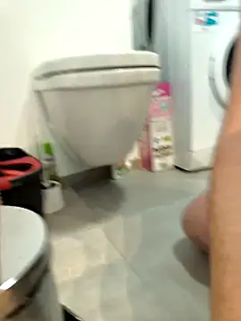 Fist-my-ass online show from 30, 3, 2026