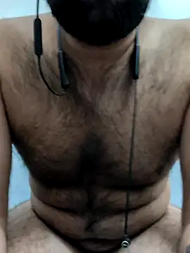 desicockandball online show from 13, 10, 2025