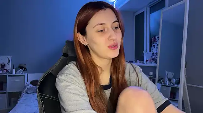 Uniarten online show from 21, 1, 2025