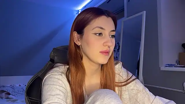 Uniarten online show from 28, 1, 2025