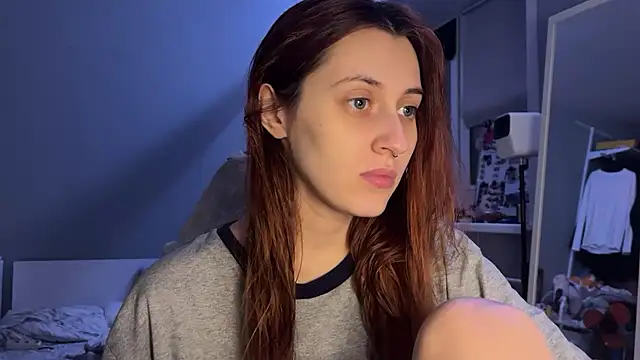 Uniarten online show from 22, 11, 2025