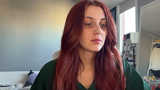 Uniarten online show from 15, 1, 2026