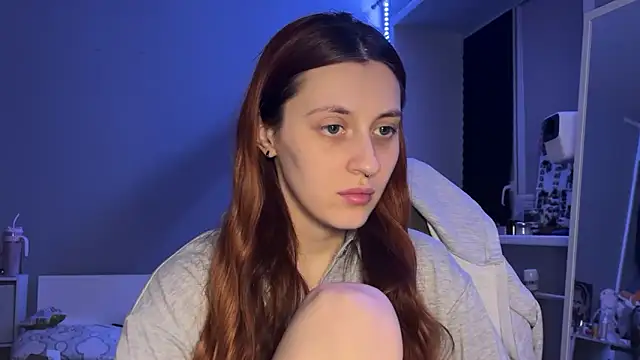 Uniarten online show from 17, 4, 2026