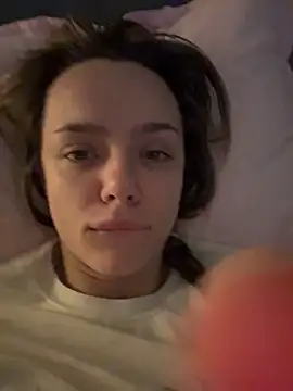 Snapshot of Kylie_Desire chatting on 15, 11, 2025 Kylie Desire online show from 15, 11, 2025