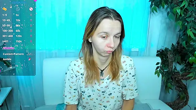 Bell a mi  online show from 12, 9, 2025