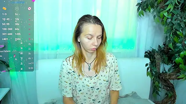 Bell a mi  online show from 22, 9, 2025