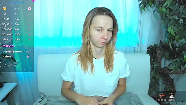 Bell a mi  online show from 26, 9, 2025