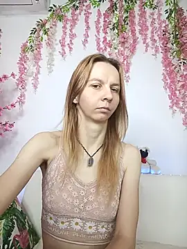 Bell a mi  online show from 10, 7, 2026