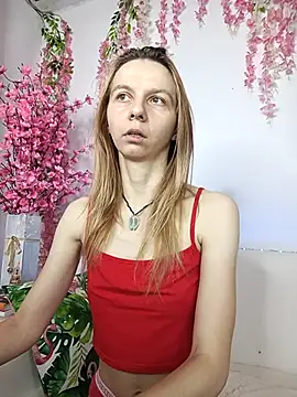 Bell a mi  online show from 15, 7, 2026