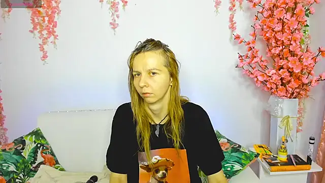 Bell a mi  online show from 17, 7, 2026