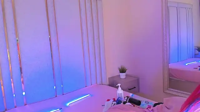 Saekohofman online show from 2, 11, 2025