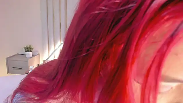 Saekohofman online show from 8, 1, 2026