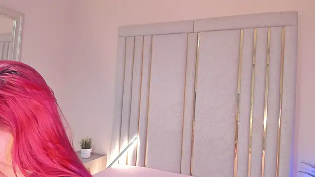 Saekohofman online show from 19, 1, 2026