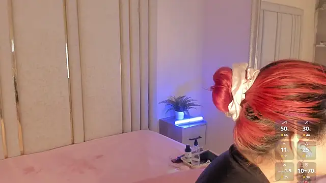 Saekohofman online show from 22, 5, 2026