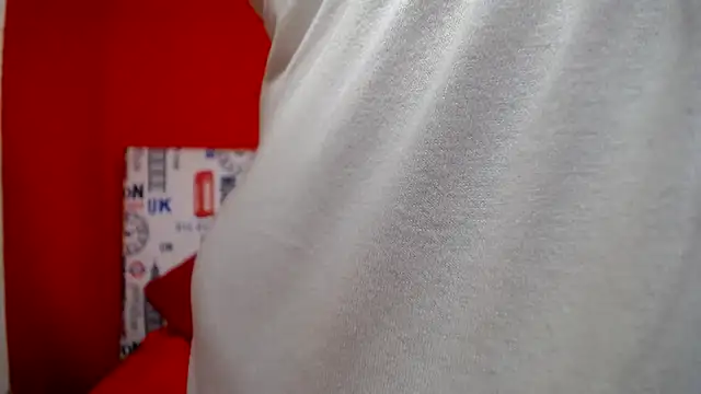 yayita mature online show from 28, 2, 2025