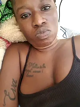 Snapshot of Shcooks chatting on 29, 9, 2025 Shcooks online show from 29, 9, 2025