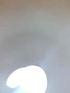 Snapshot of White_rabbit_ chatting on 3, 12, 2024 White rabbit  online show from 3, 12, 2024