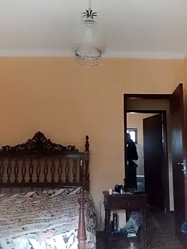 Snapshot of White_rabbit_ chatting on 8, 12, 2024 White rabbit  online show from 8, 12, 2024