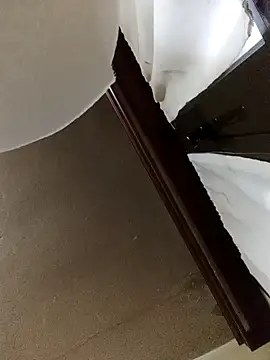 Snapshot of White_rabbit_ chatting on 11, 12, 2024 White rabbit  online show from 11, 12, 2024