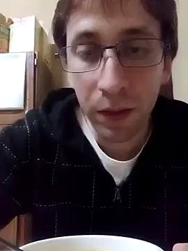 Snapshot of White_rabbit_ chatting on 12, 1, 2025 White rabbit  online show from 12, 1, 2025