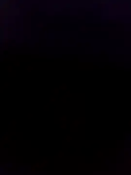 Snapshot of White_rabbit_ chatting on 3, 2, 2025 White rabbit  online show from 3, 2, 2025