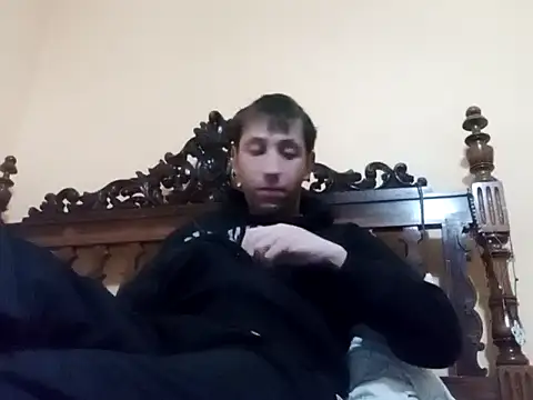 Snapshot of White_rabbit_ chatting on 11, 2, 2025 White rabbit  online show from 11, 2, 2025