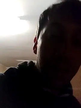 Snapshot of White_rabbit_ chatting on 27, 2, 2025 White rabbit  online show from 27, 2, 2025