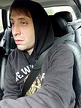 Snapshot of White_rabbit_ chatting on 9, 3, 2025 White rabbit  online show from 9, 3, 2025