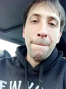 Snapshot of White_rabbit_ chatting on 9, 3, 2025 White rabbit  online show from 9, 3, 2025