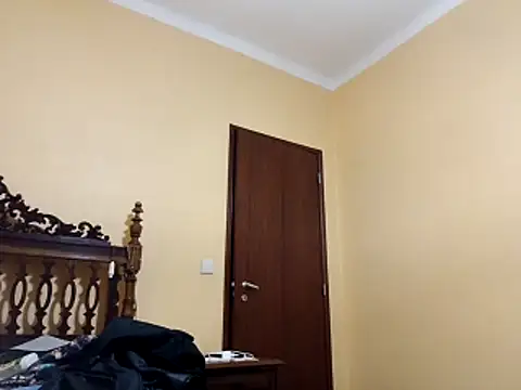 Snapshot of White_rabbit_ chatting on 28, 10, 2025 White rabbit  online show from 28, 10, 2025