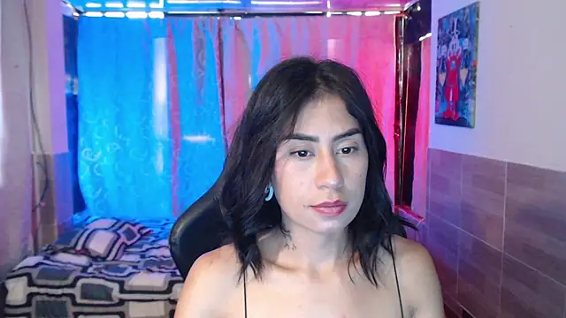 Snapshot of Martina1369 chatting on 11, 2, 2025 Martina1369 online show from 11, 2, 2025