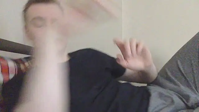 Snapshot of your_andy chatting on 15, 11, 2025 your andy online show from 15, 11, 2025