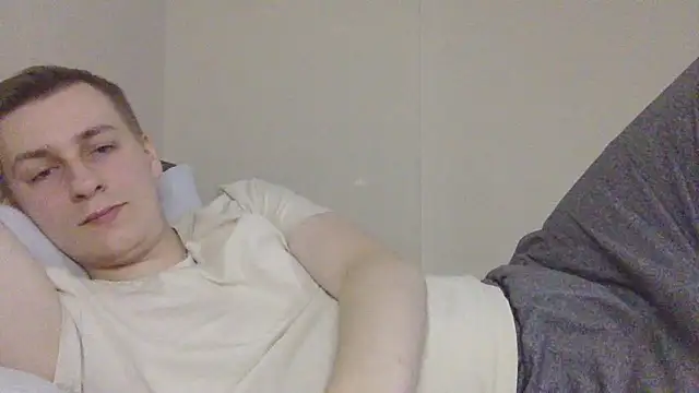 Snapshot of your_andy chatting on 18, 11, 2025 your andy online show from 18, 11, 2025