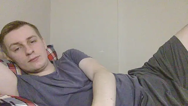 Snapshot of your_andy chatting on 29, 11, 2025 your andy online show from 29, 11, 2025