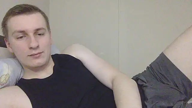 Snapshot of your_andy chatting on 2, 12, 2025 your andy online show from 2, 12, 2025