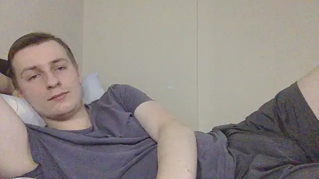 Snapshot of your_andy chatting on 15, 12, 2025 your andy online show from 15, 12, 2025