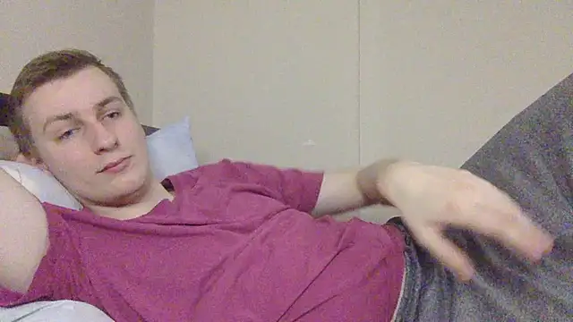 Snapshot of your_andy chatting on 16, 12, 2025 your andy online show from 16, 12, 2025