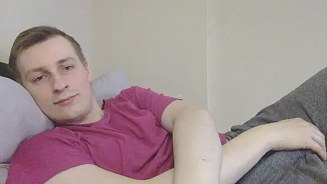 your andy online show from 23, 3, 2026