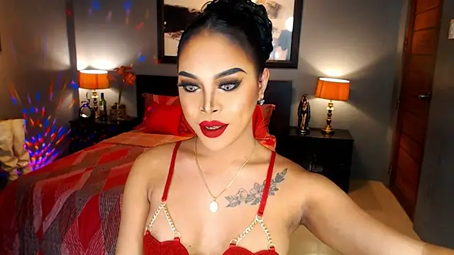 Snapshot of MarryQueen22 chatting on 28, 11, 2025 MarryQueen22 online show from 28, 11, 2025