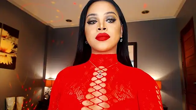 Snapshot of MarryQueen22 chatting on 14, 12, 2025 MarryQueen22 online show from 14, 12, 2025