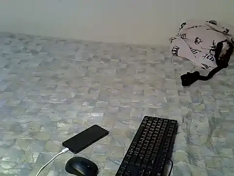 horny soul247 online show from 15, 1, 2026