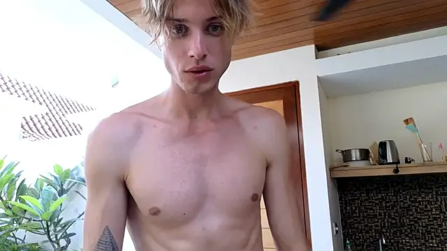 Cryptikov online show from 24, 3, 2026