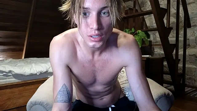 Cryptikov online show from 8, 4, 2026