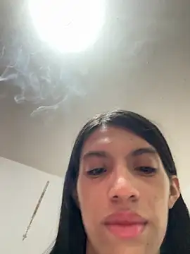 Ortegakim online show from 9, 11, 2025